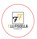 Logo F.lli Fiscella & C. Srl